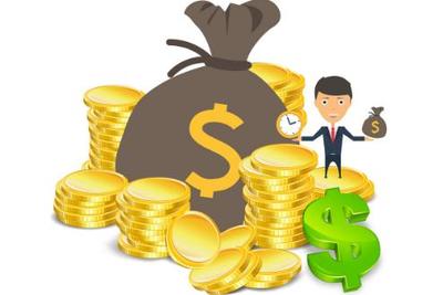 米族金融 金融机构委托业务的深度剖析