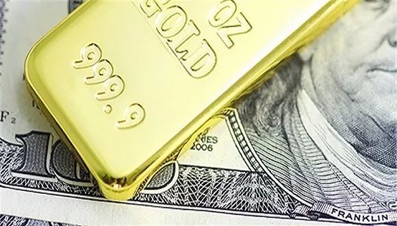 互联网黄金购买新规 央行征求意见叫停金融机构委托，投资者如何应对？