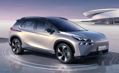 资源车金融委托全解析 概念、运作与用户影响